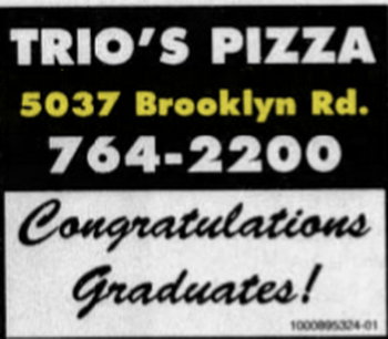 Stoyannas - May 13 2007 Article (newer photo)